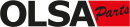 OLSA Aftermarket